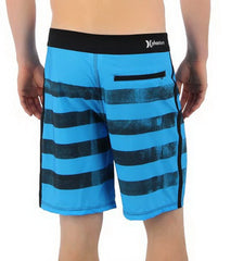 Hurley Men's Phantom 30 Quad Boardshort