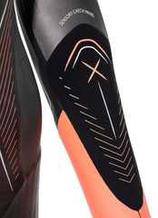 Zone3 Women's Vanquish X Fullsuit Tri Wetsuit