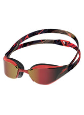 Speedo Fastskin Hyper Elite Mirrored Goggle