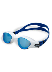 Arena The One Plus Mirrored Goggle