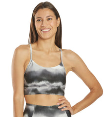 Marika Kailee Sports Bra