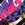 Body Glove Swimwear Comic Showgirl Bikini Bottom