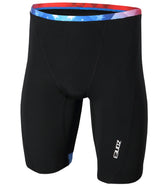 Zone3 Men's Jammer Swimwear (Usa Exclusive)