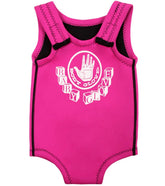 Body Glove Baby Glove Infant Wetsuit