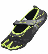 Body Glove Women's 3T Barefoot Malibu Water Shoes