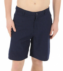 Body Glove Men's Check Mate Walkshort