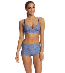 TYR Mantra Brooke Bralette Bikini Top