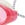 Dolfin Bungee Racer Goggle