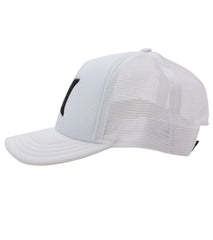Hurley Women's One & Only YC Trucker Hat