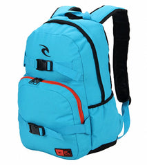 Rip Curl Men's Push Backpack