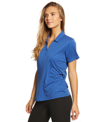 Sport-Tek Women's Sport-Tek® PosiCharge® Competitor™ Polo