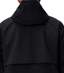 Speedo Unisex Pro Parka