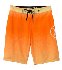 Hurley Men's Axis Boardshort