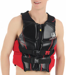 Body Glove Men's Magnum Neoprene USCG PFD