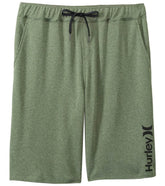 Hurley Men's Dri-Fit Lake Street Shorts