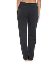 TYR Women's Team Classic Pant