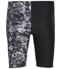 Sporti Cogent Jammer Swimsuit Youth (22-28)