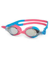 Speedo Skoogle Mirrored Goggle
