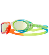TYR Special OPS 2.0 Polarized Performance Goggle