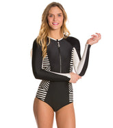 Body Glove Breathe Vielha L/S Paddle Suit