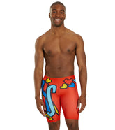 Sporti Paris Trend Setter Jammer Swimsuit (22-44)
