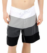 Body Glove Men's The Clink Boardshort