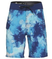 Volcom Boys' Saturate Mod Boardshort (Toddler, Little Kid)