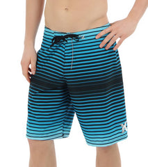 Hurley Men's Phantom 60 Blur Boardshort