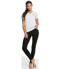 TYR Women's Alliance Tech Tee