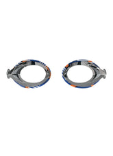 Speedo Jr Made By Me Vanquisher 3.0 Goggle