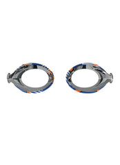 Speedo Jr Made By Me Vanquisher 3.0 Goggle