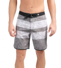 Hurley Men's Phantom Block Party Deuce