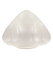 Amoena Women's Aqua Wave Mastectomy Swim Breast Form
