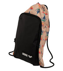 Arena Team Allover Swim Sack