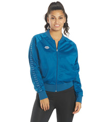 Arena Women's Relax IV Team Jacket