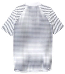 Hurley Men's Dri-Fit Saloon Polo Shirt