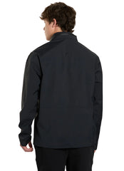 TYR Men's Hydrosphere Performance Jacket