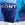 Body Glove Paddle Pals Motion USCG Child Swim Vest