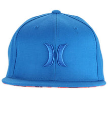 Hurley Men's Solid Krush Hat