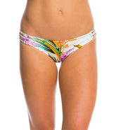 Body Glove Swimwear Waikiki Surf Rider Bikini Bottom