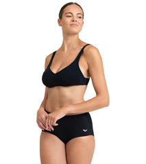 Arena Women's Bodylift Manuela Two Piece Bikini Set