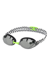Speedo Made By Me Vanquisher 3.0 Goggle