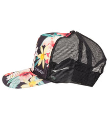 Rip Curl Tropic Wind Trucker Hat