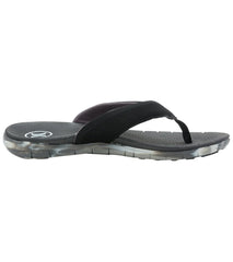 Hurley Men's Phantom Free Flip Flop