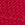 Body Glove Women's Scarlet Athena Bikini Bottom