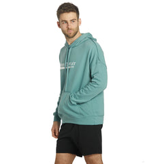 SwimOutlet Limited Edition Men’s Hoodie