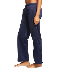 Sport-Tek Women's Sport-Tek® Tricot Track Pant