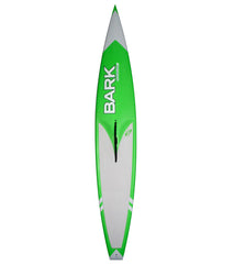 Surftech Bark Dominator AST 14'0" SUP Board