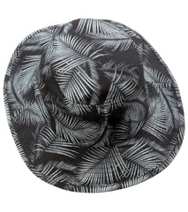 Rip Curl Men's Palm Bushmaster Hat