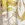 Volcom Women's Happy Clouds Dress